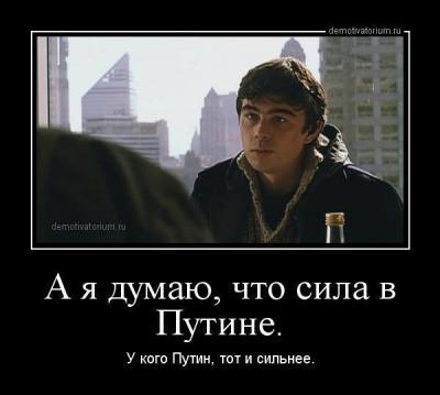 Прикрепленное изображение: 10525814_249094348548195_4236471353412900263_n.jpg